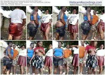 stripchat-xtra_bootie-05-28-2025-07-49-15