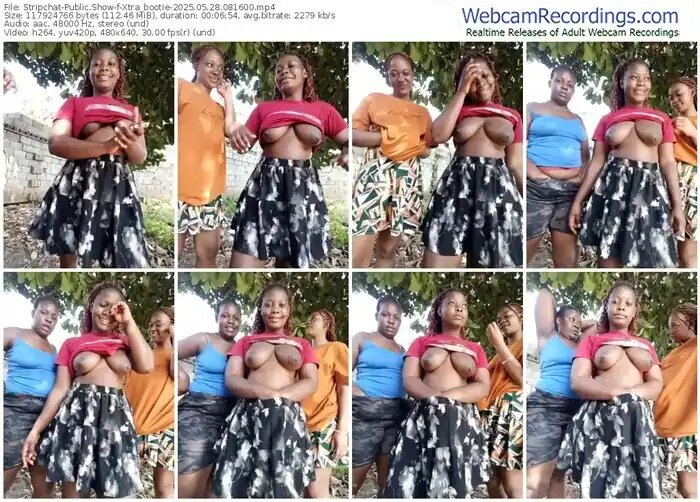stripchat-xtra_bootie-05-28-2025-08-16-00