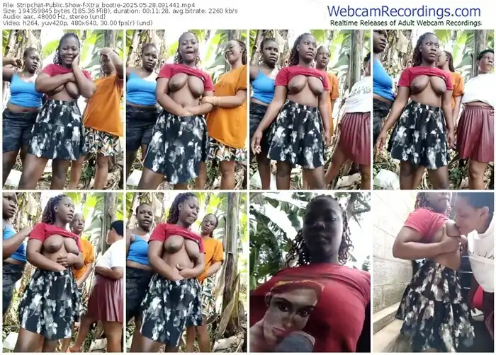 stripchat-xtra_bootie-05-28-2025-09-14-41
