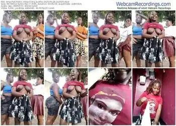 stripchat-xtra_bootie-05-28-2025-10-25-05