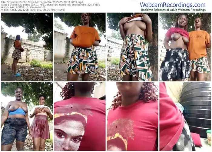stripchat-xtra_bootie-05-28-2025-11-18-53