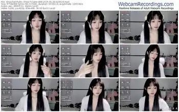 stripchat-xueni-888-05-28-2025-02-36-24