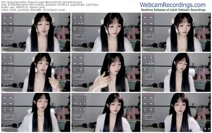 stripchat-xueni-888-05-28-2025-02-36-24