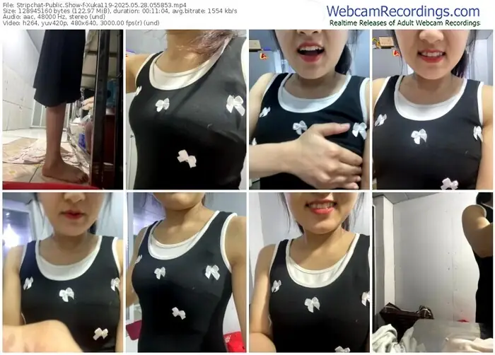 stripchat-xuka119-05-28-2025-05-58-53