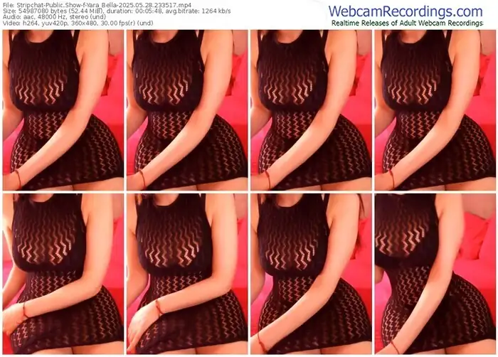 stripchat-yara_bella-05-28-2025-23-35-17