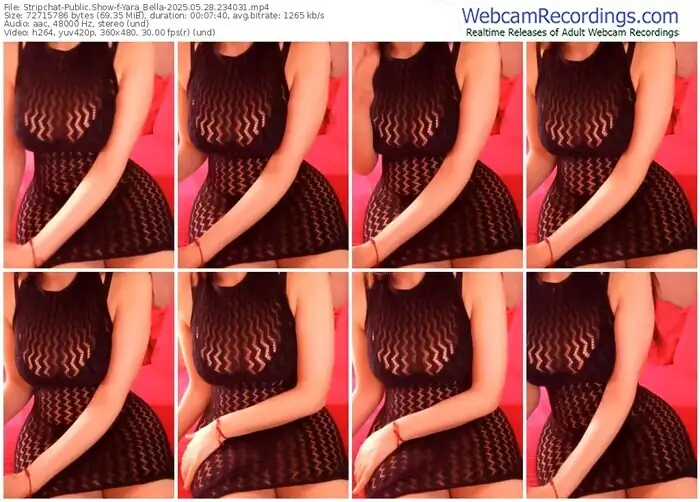 stripchat-yara_bella-05-28-2025-23-40-31