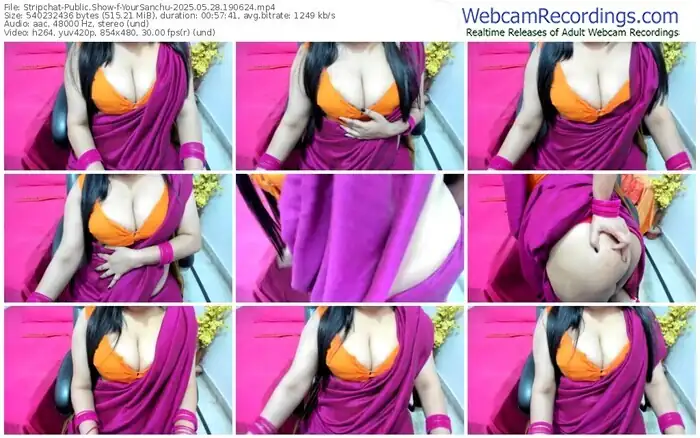 stripchat-yoursanchu-05-28-2025-19-06-24