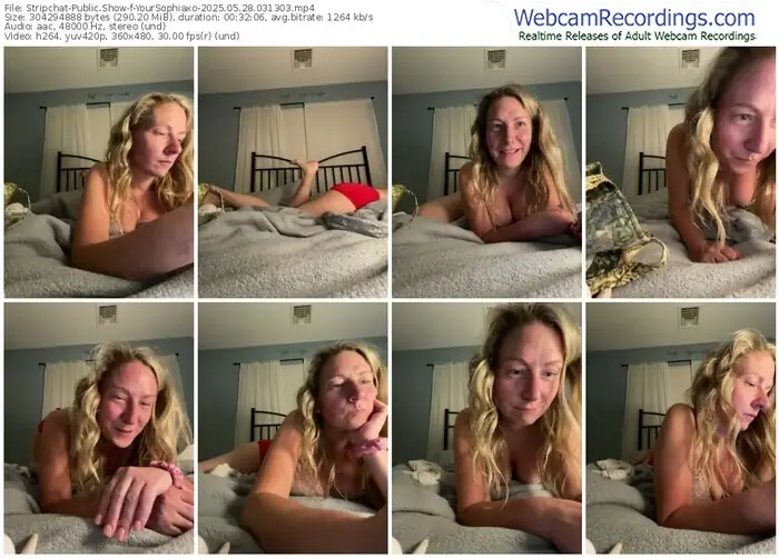 stripchat-yoursophiaxo-05-28-2025-03-13-03