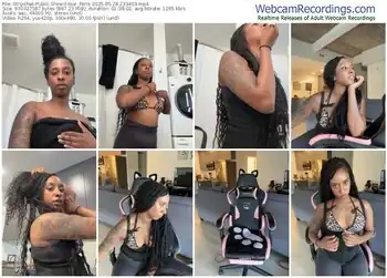 stripchat-your_paris-05-28-2025-23-34-03