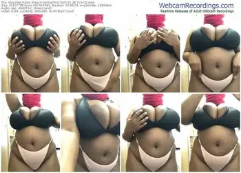 stripchat-zaribigtitis-05-28-2025-11-34-20