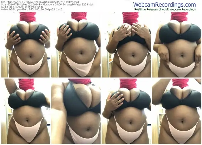 stripchat-zaribigtitis-05-28-2025-11-34-20