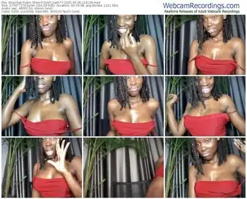 stripchat-zeish_zash77-05-28-2025-21-41-09