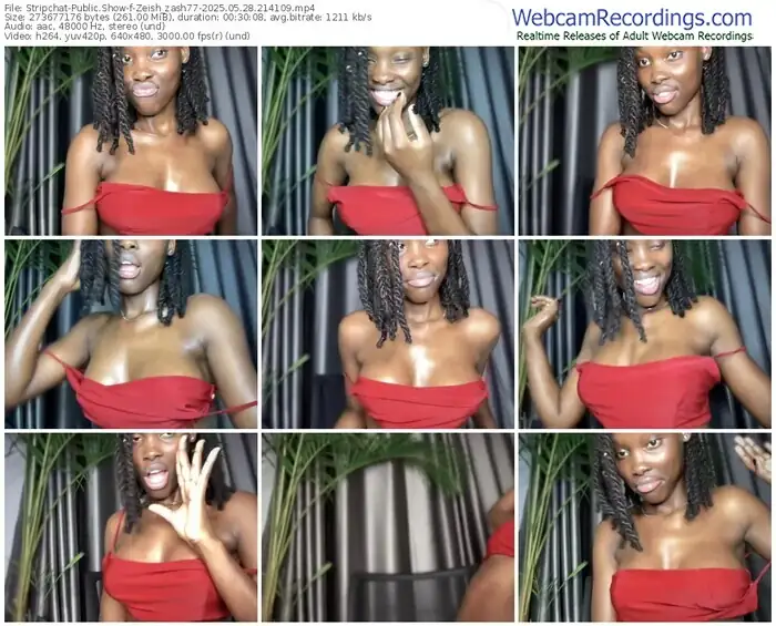 stripchat-zeish_zash77-05-28-2025-21-41-09