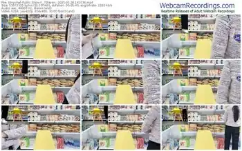 stripchat-_7eleven_-05-28-2025-14-10-36