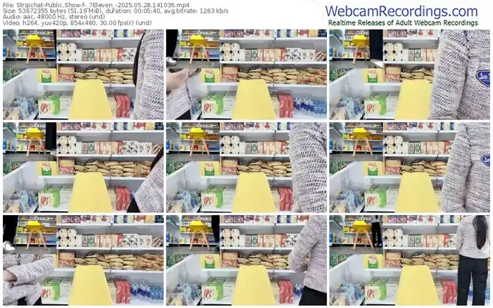 stripchat-_7eleven_-05-28-2025-14-10-36