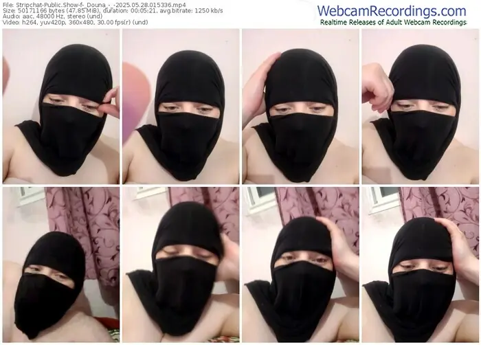 stripchat-_douna_-_-05-28-2025-01-53-36