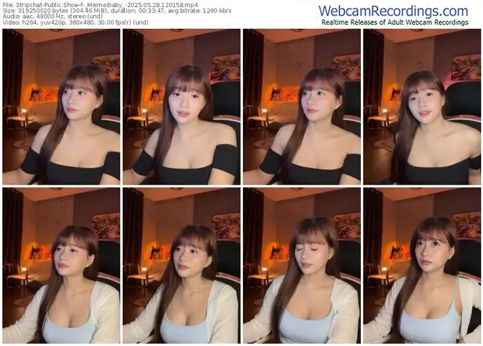 stripchat-_meimeibaby_-05-28-2025-12-01-58