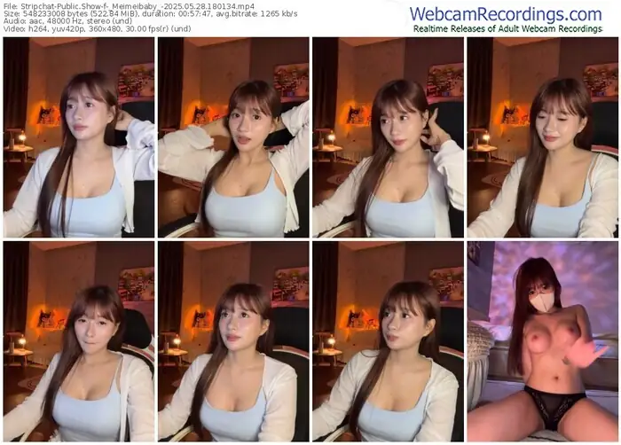 stripchat-_meimeibaby_-05-28-2025-18-01-34