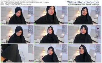 stripchat-_anjum_-05-28-2025-17-20-29