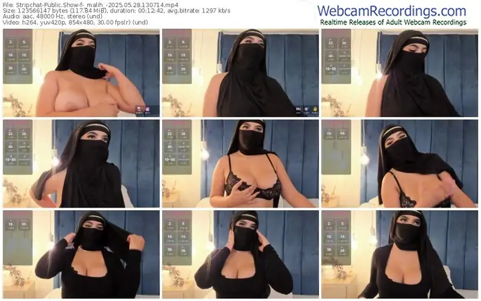 stripchat-_malih_-05-28-2025-13-07-14