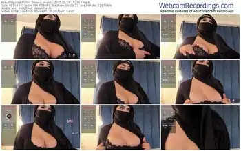 stripchat-_malih_-05-28-2025-15-24-19