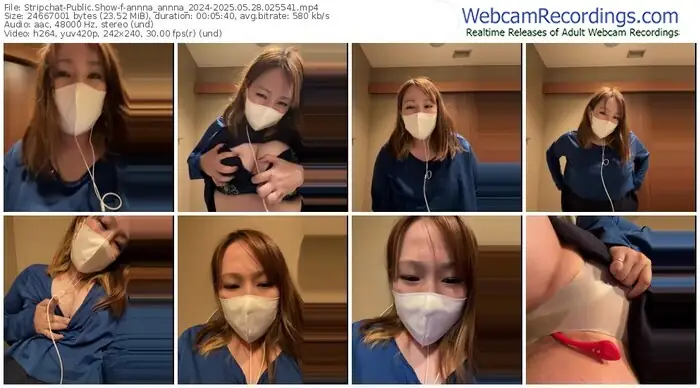 stripchat-annna_annna_2024-05-28-2025-02-55-41