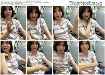 stripchat-ashy_7999-05-28-2025-13-50-05