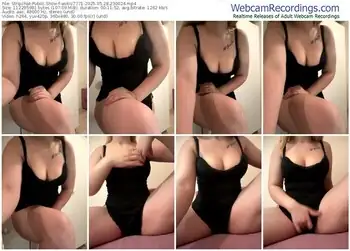 stripchat-asikiz7771-05-28-2025-23-00-24