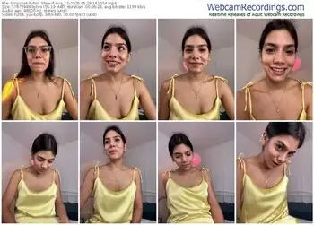 stripchat-avis_12-05-28-2025-16-10-04