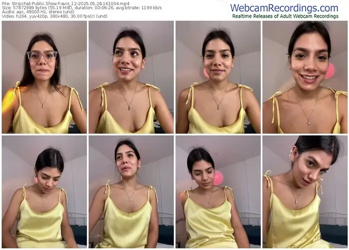 stripchat-avis_12-05-28-2025-16-10-04