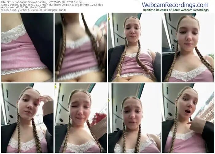 stripchat-bambi_lu-05-28-2025-17-55-15