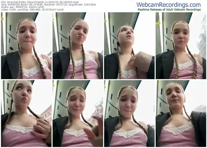 stripchat-bambi_lu-05-28-2025-18-09-20