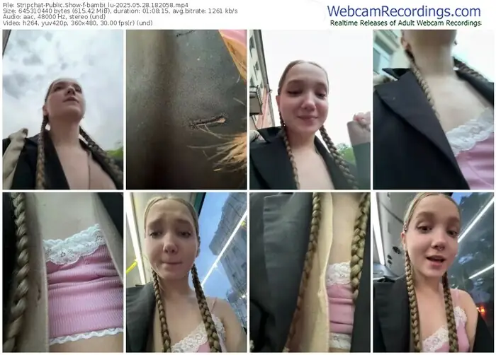 stripchat-bambi_lu-05-28-2025-18-20-58