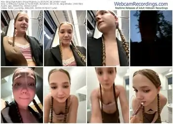 stripchat-bambi_lu-05-28-2025-19-38-57