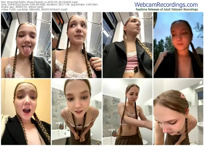 stripchat-bambi_lu-05-28-2025-19-44-30