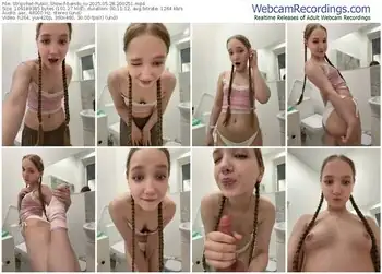 stripchat-bambi_lu-05-28-2025-20-02-51