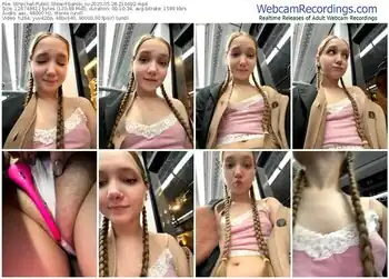 stripchat-bambi_lu-05-28-2025-21-06-02