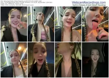 stripchat-bambi_lu-05-28-2025-21-28-05