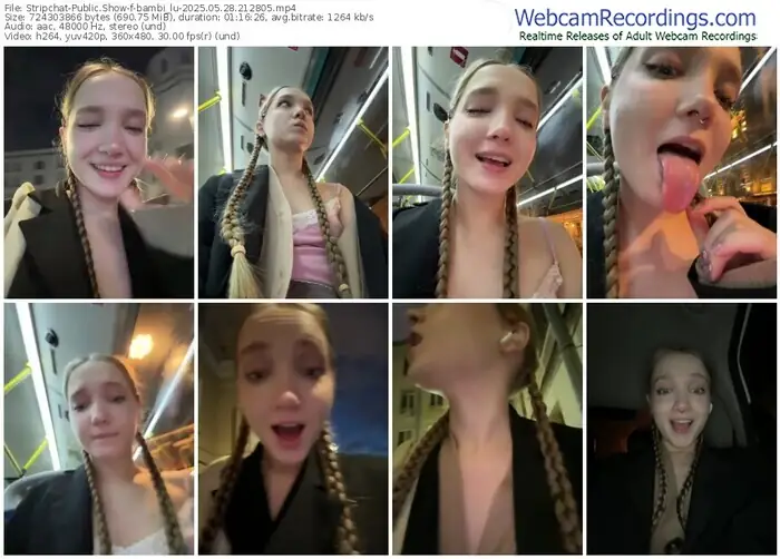 stripchat-bambi_lu-05-28-2025-21-28-05