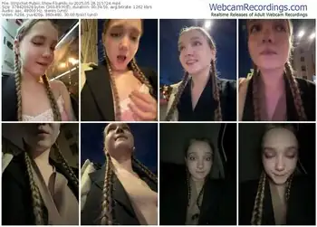 stripchat-bambi_lu-05-28-2025-21-57-24