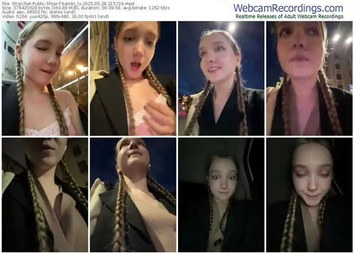 stripchat-bambi_lu-05-28-2025-21-57-24