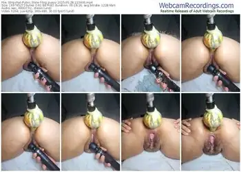 stripchat-big_pusyy-05-28-2025-22-39-06