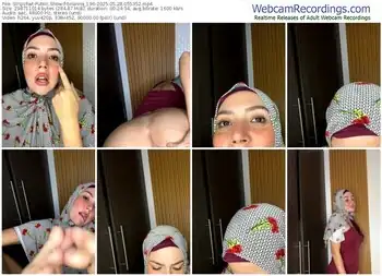 stripchat-brianna_196-05-28-2025-05-53-52