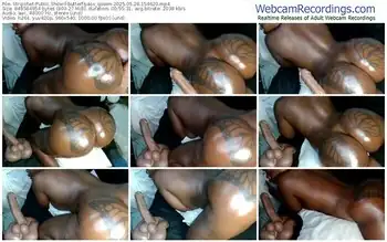 stripchat-butterflyass_queen-05-28-2025-15-46-20