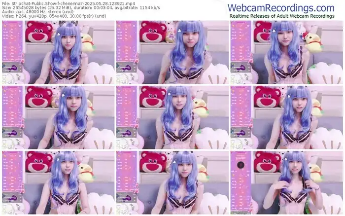 stripchat-chenenna7-05-28-2025-12-39-21