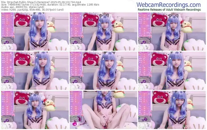 stripchat-chenenna7-05-28-2025-13-17-34