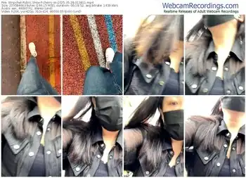 stripchat-cherry-ss-05-28-2025-01-38-11