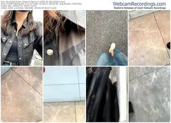 stripchat-cherry-ss-05-28-2025-02-00-14