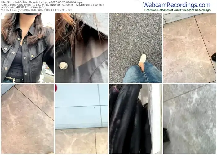 stripchat-cherry-ss-05-28-2025-02-00-14