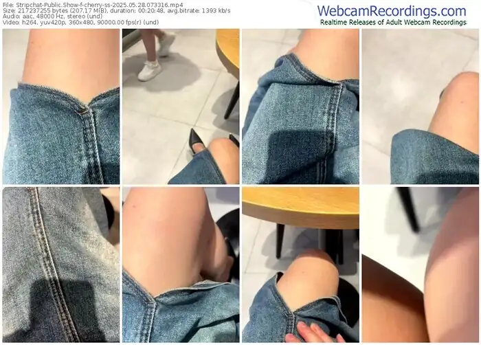 stripchat-cherry-ss-05-28-2025-07-33-16